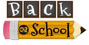 Back 2 School.jpeg